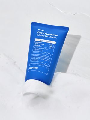 시카 판테놀 진정 젤 클렌저 150ml