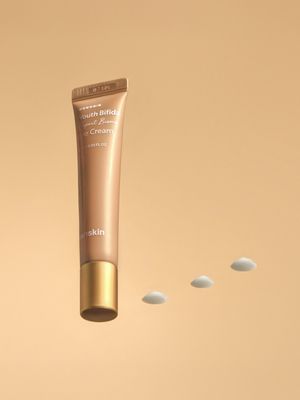 어린 비피다 엑스퍼트 바이옴 아이크림 15ml