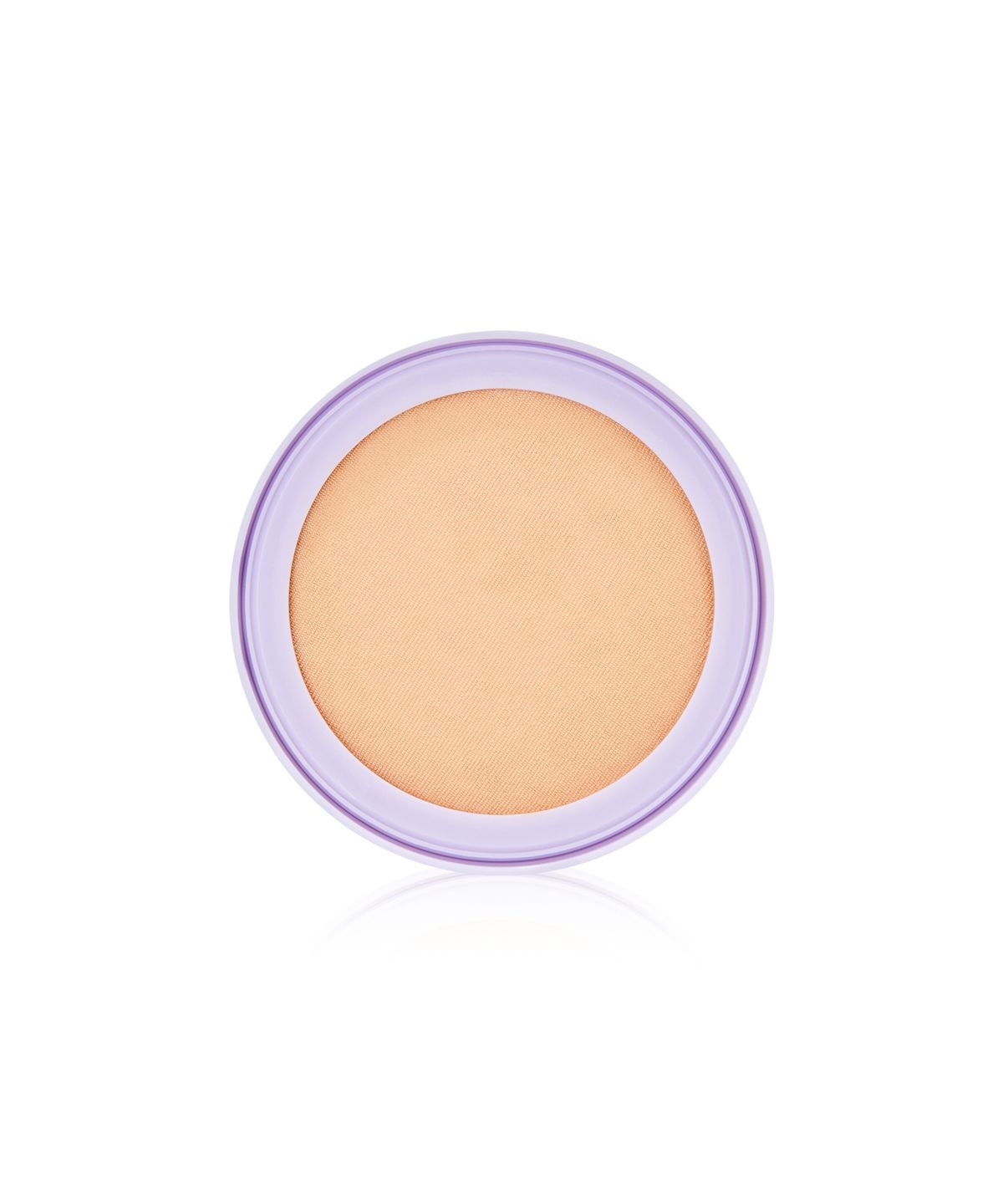 더페이스샵(THE FACE SHOP) 잉크 래스팅 쿠션 메쉬 글로우 12g (리필)