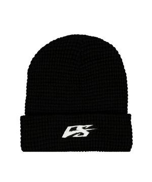 FS LOGO BEANIE
