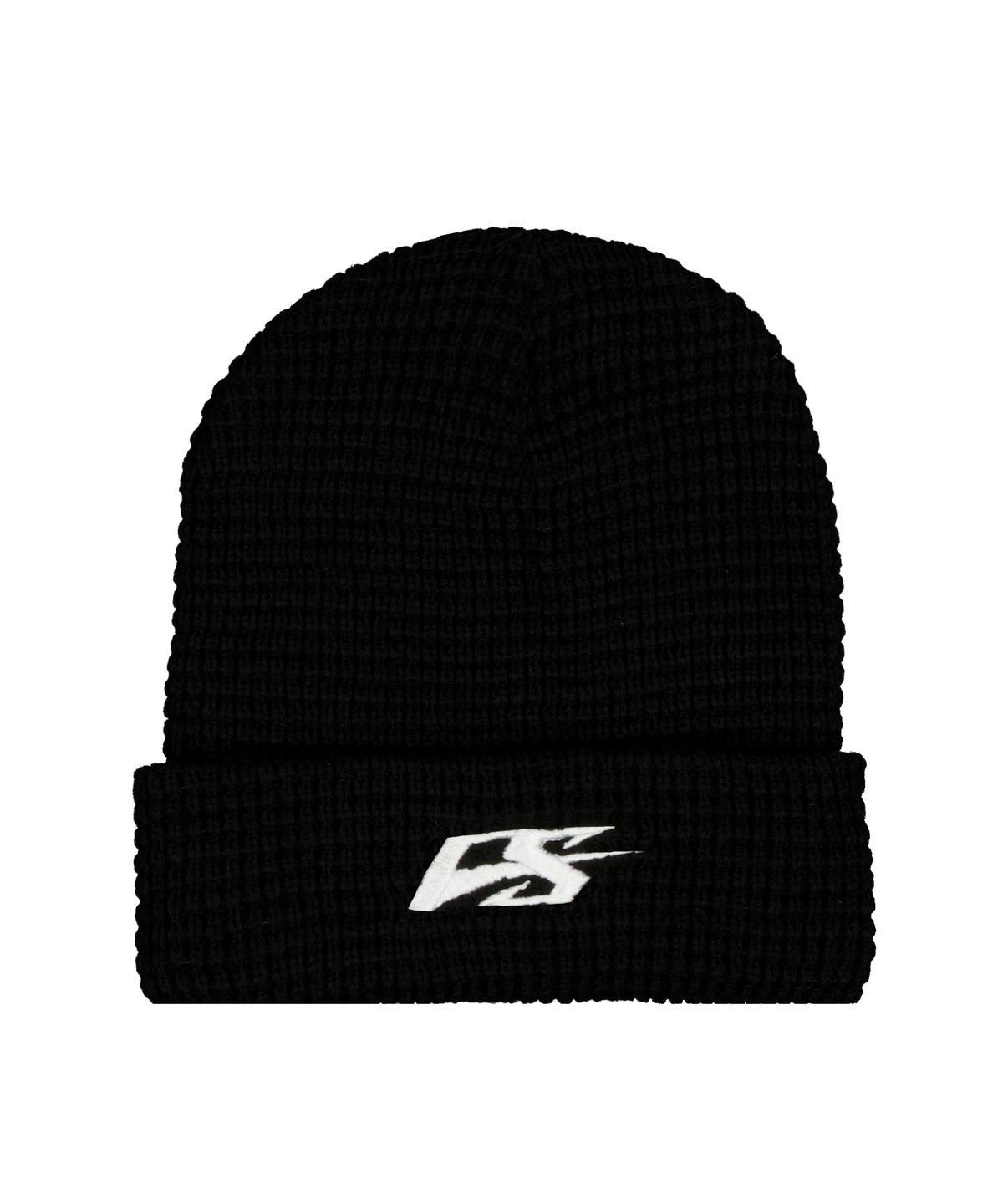 포스센스티브(FORCESENSITIVE) FS LOGO BEANIE