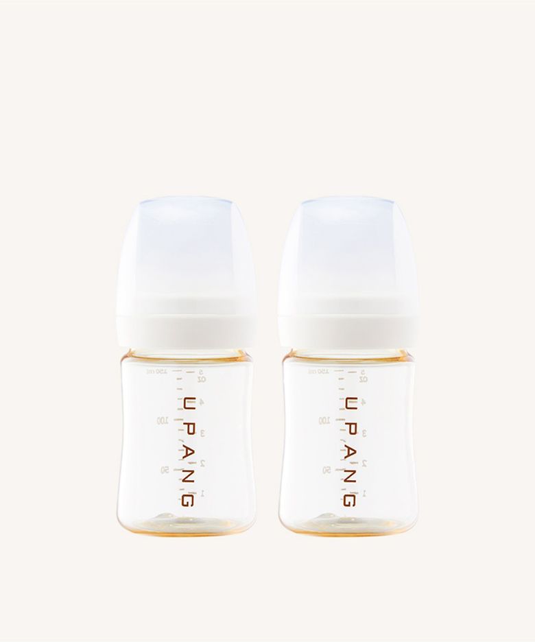 유팡맘마 PPSU 젖병 150ml 2개입