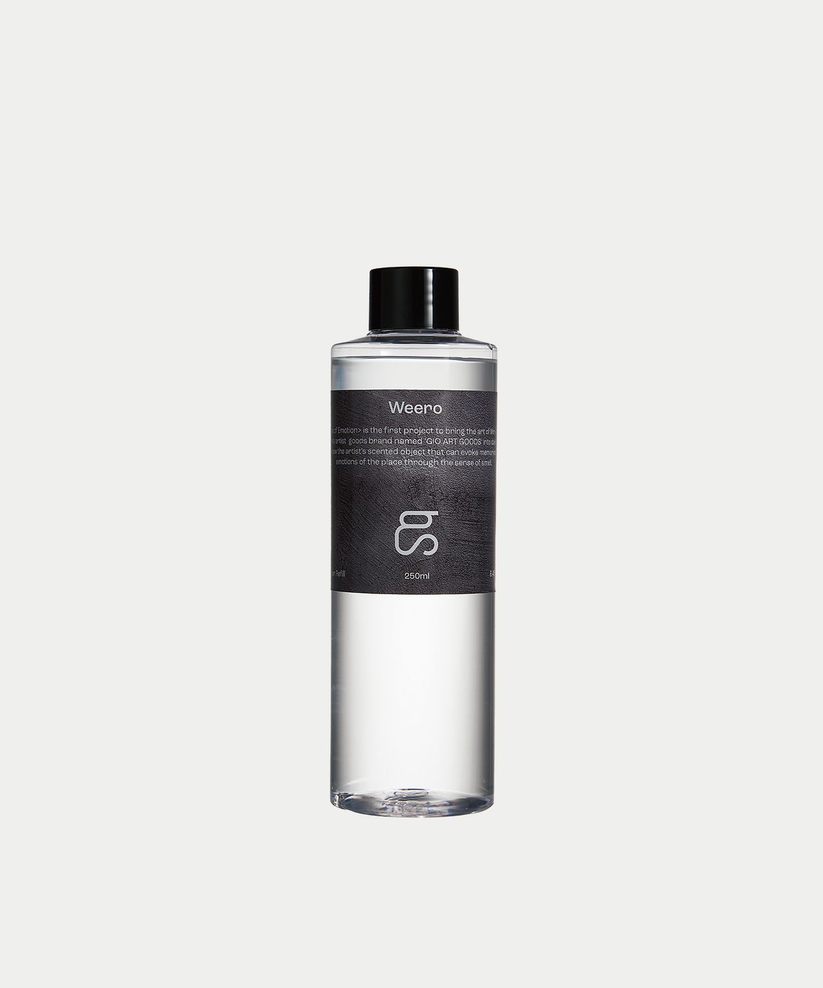 지오아트굿즈(GIO ART GOODS) 위로_디퓨저리필250ml