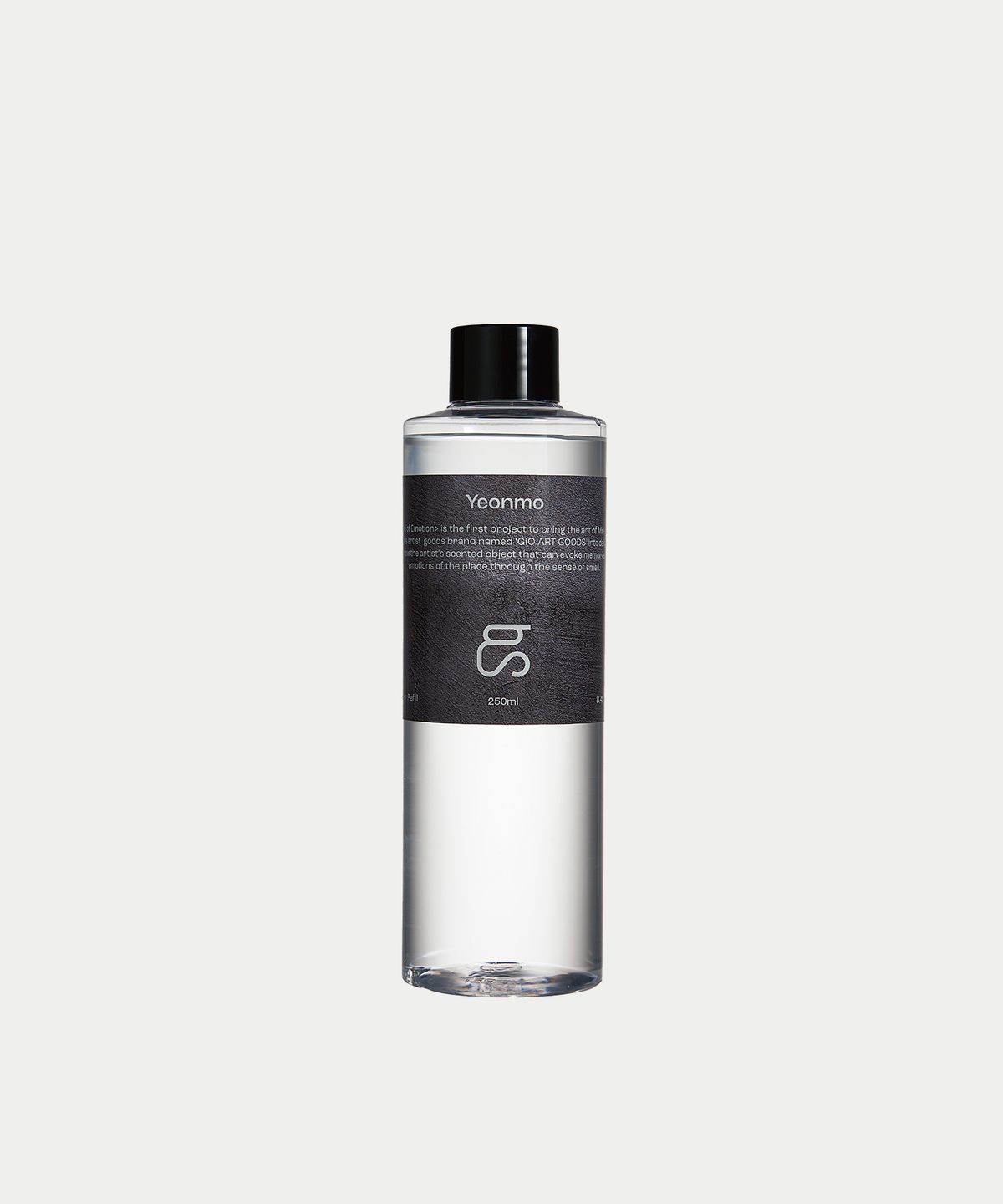 지오아트굿즈(GIO ART GOODS) 연모_디퓨저리필250ml