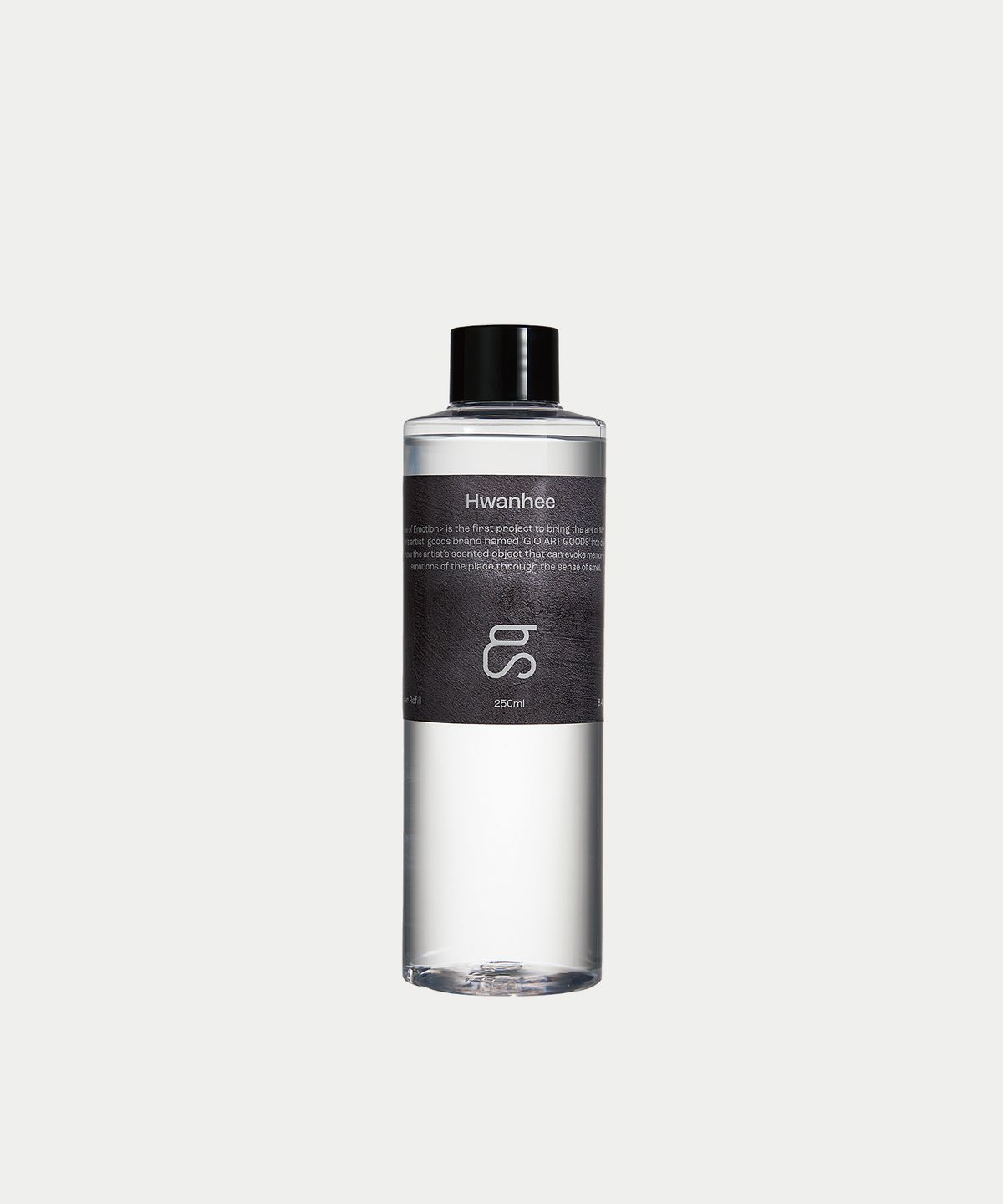 지오아트굿즈(GIO ART GOODS) 환희_디퓨저리필250ml
