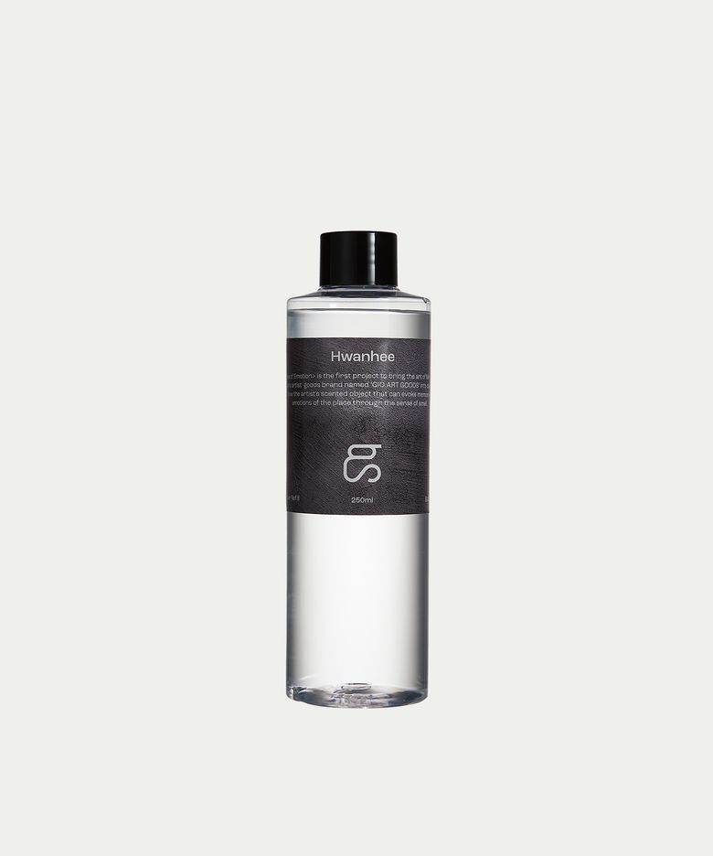 환희_디퓨저리필250ml