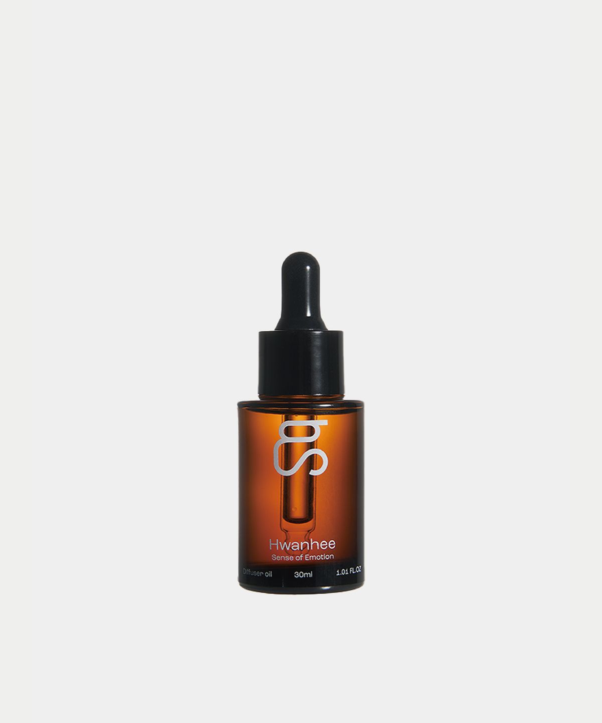 지오아트굿즈(GIO ART GOODS) 환희_디퓨저오일 30ml