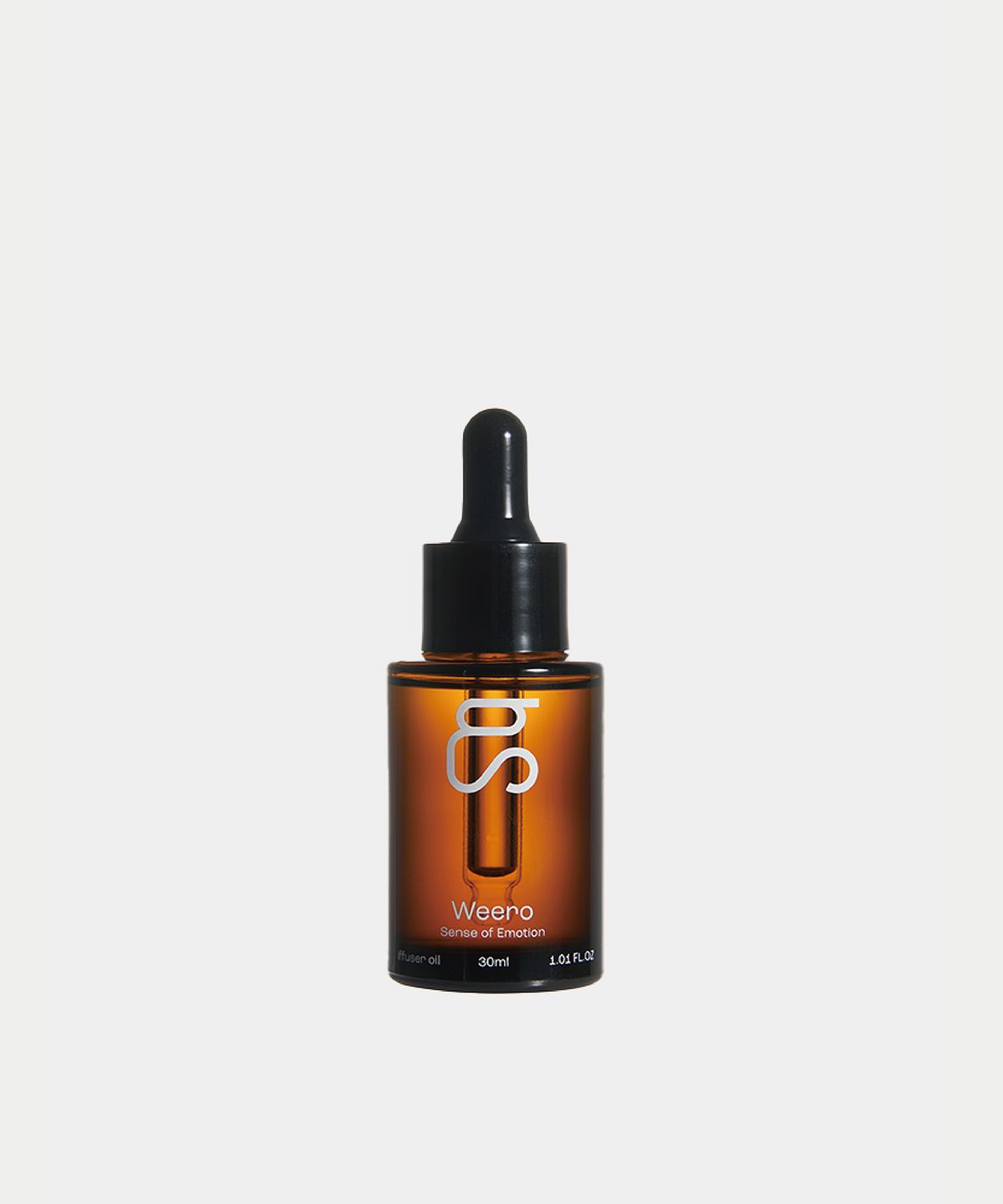 지오아트굿즈(GIO ART GOODS) 위로_디퓨저오일 30ml