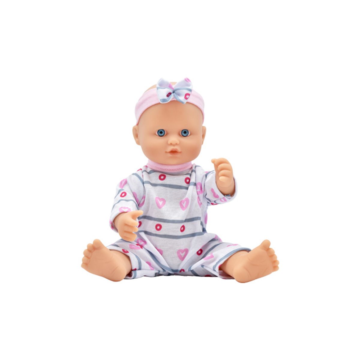 돌스월드(DOLLSWORLD) 리틀 포펫(78002)