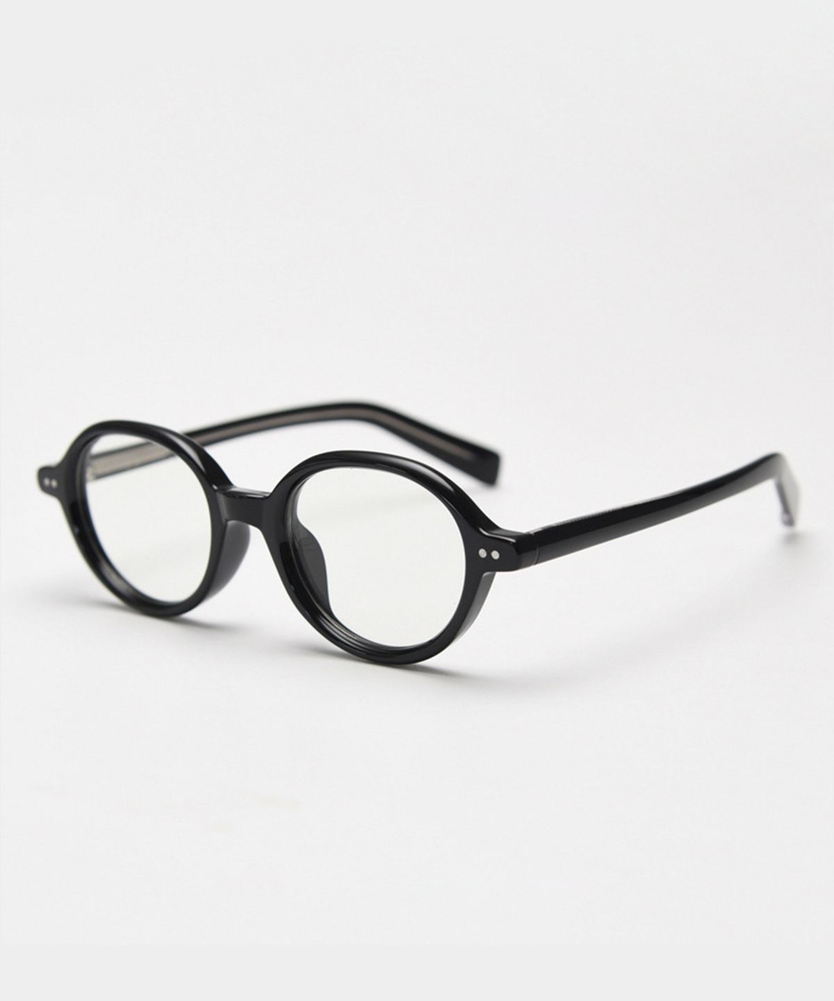 투큐브(2CUBE) Kobang(Black)