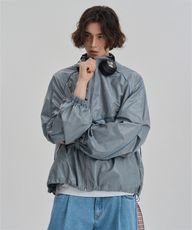 Thumbnail 0