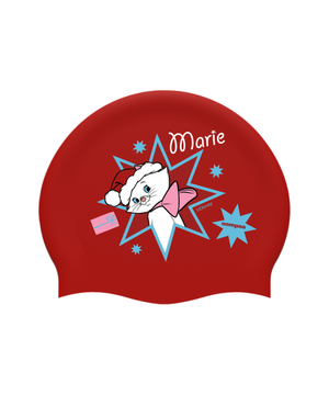 [디즈니]아리스토캣 크리스마스 수모