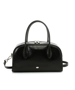 608벤타 토트앤 크로스백