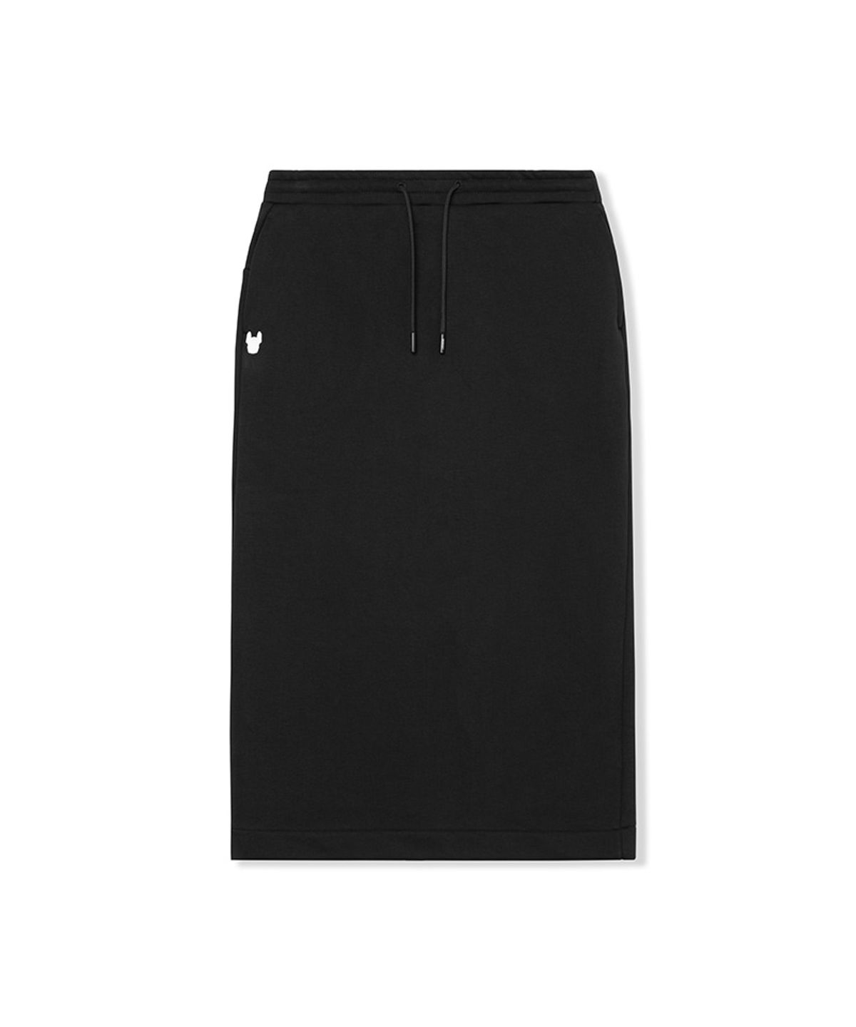 라이프워크(LIFEWORK) 여성) 데일리 라독 스커트