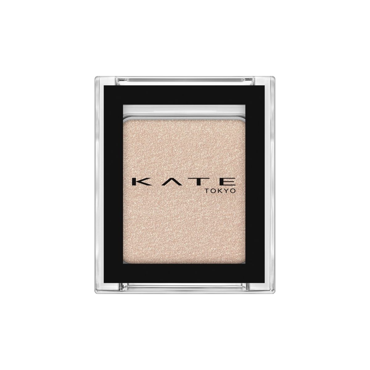 케이트(KATE) 더 아이컬러 20colors