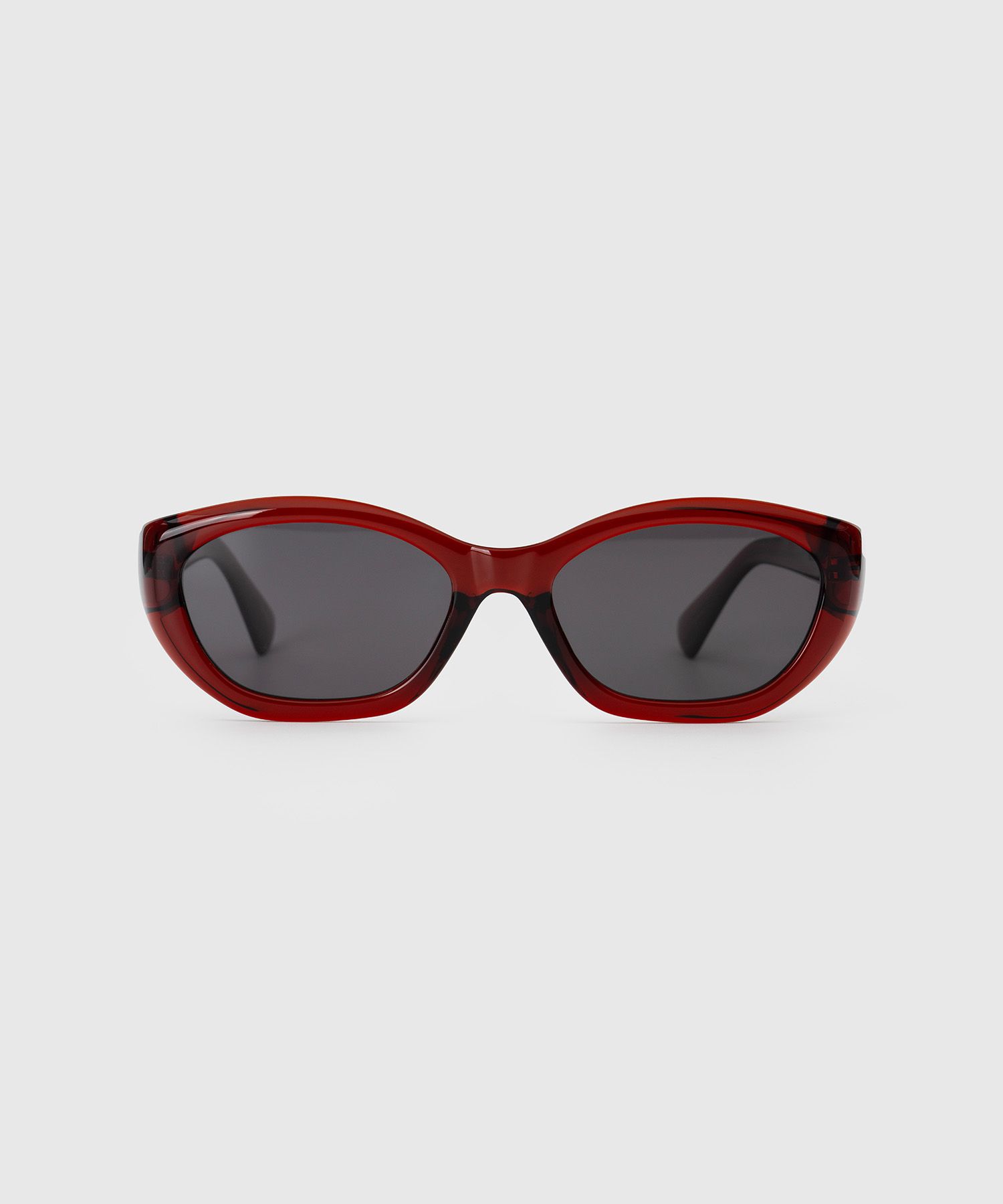 ◆BLUE ELEPHANT◆ MAYA red MAYA red - BLUE ELEPHANT