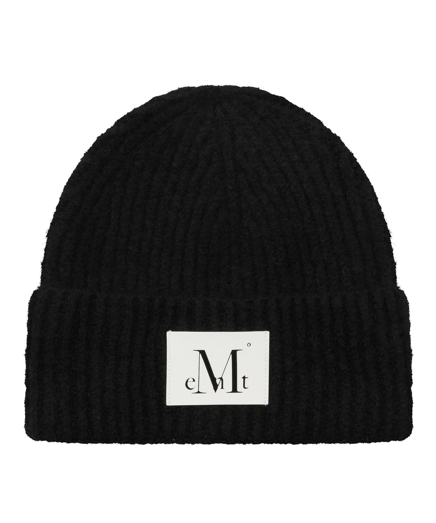 【MUCENT♥] Puni Angora Knit Beanie Unisex (5 Colors) MUSINSA | MUCENT Puni Angora Knit Beanie Unisex (5 Colors)