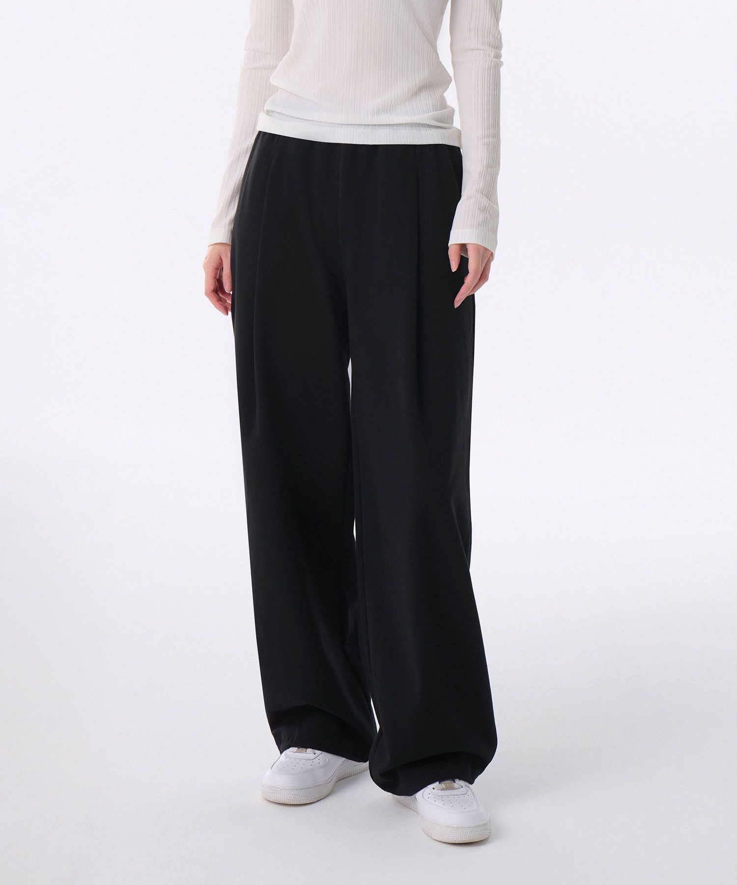 MUSINSA STANDARD WOMAN (ムシンサ スタンダード ウーマン