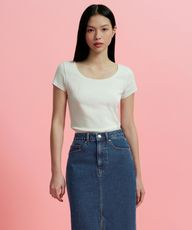 Thumbnail 0