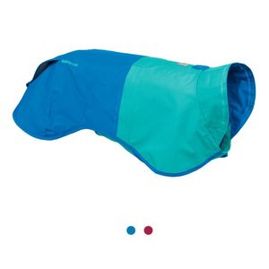 선 샤워 레인자켓(Sun Shower™ Jacket)