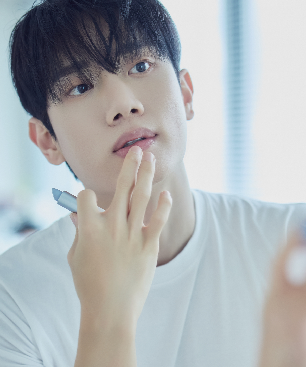 아빗(ABITS) 아빗 데일리 립밤 00 클리어
