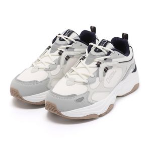 N255USN311 하이킥 GREY