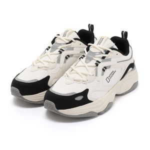 N255USN311 하이킥 BLACK