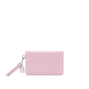 여성 카드지갑 SS4SD86PI