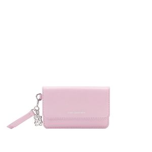 여성 카드지갑 SS4SD87PI