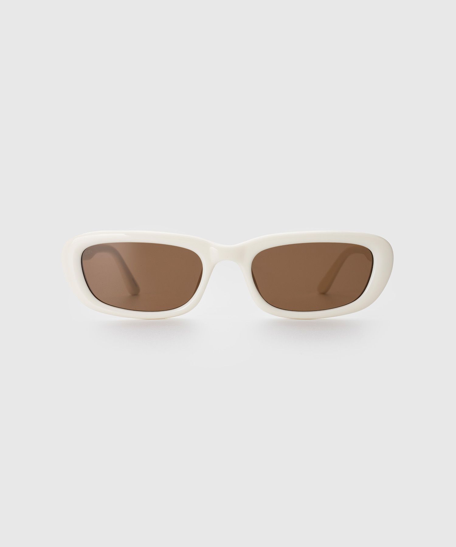 ◆BLUE ELEPHANT◆ ILA ivory Blue Elephant- ILA ivory – Danzzac