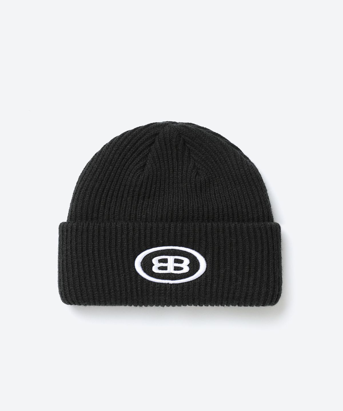 블렌트(BLENT) 25 BL BN - black