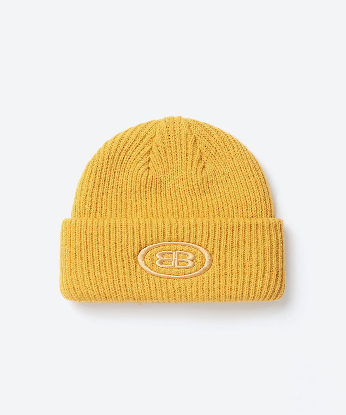 블렌트(BLENT) 25 BL BN - Yellow