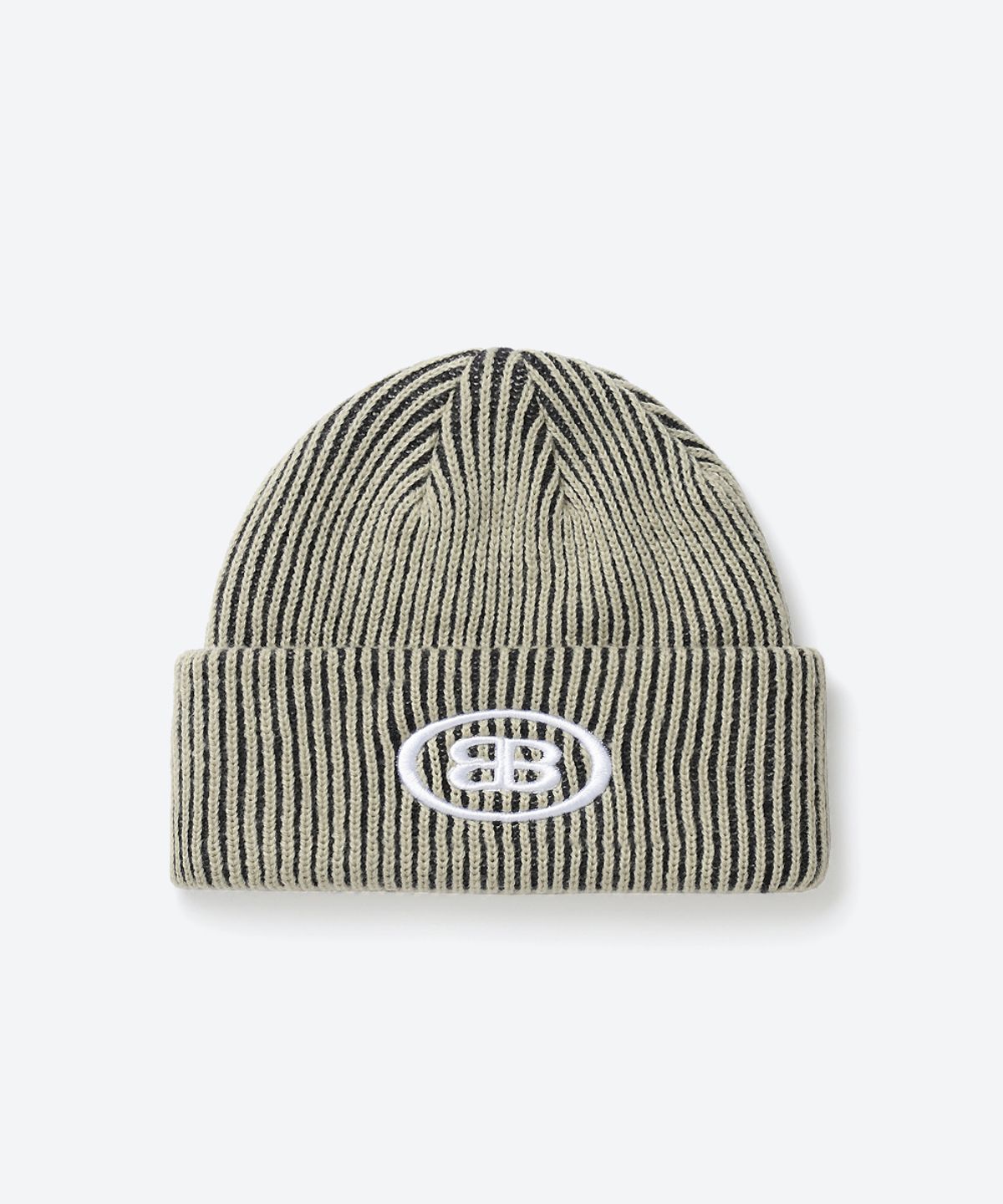 블렌트(BLENT) 25 BL BN - Beige