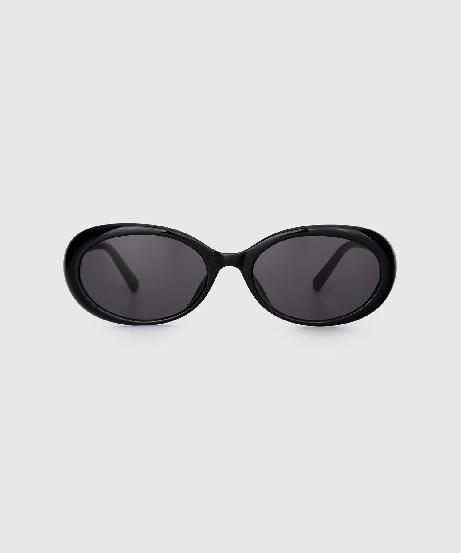 サングラス ^RIETI^ FLAVIO RT 4042 C3 LIGHT GRAY FLAVIO CR 4042 C3 Shop Eyewear at MUSINSA