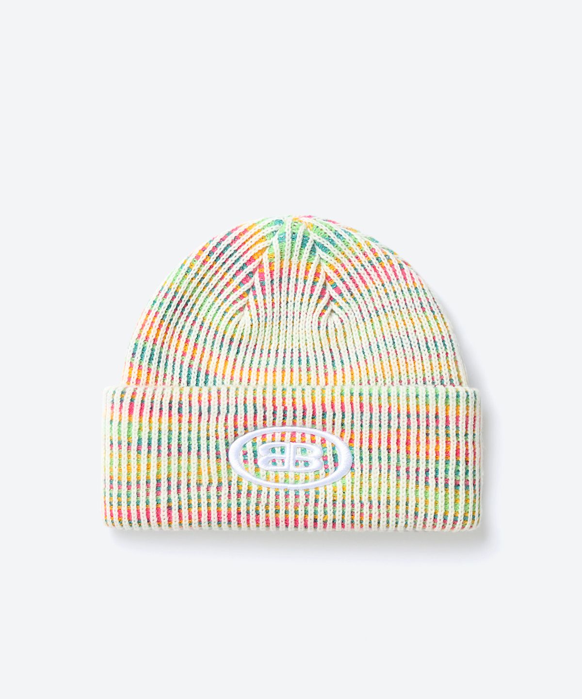블렌트(BLENT) 25 BL BN - Candy