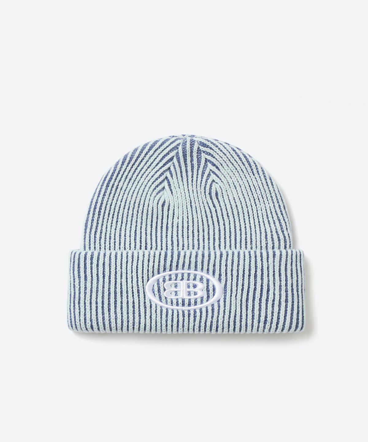 블렌트(BLENT) 25 BL BN - Blue