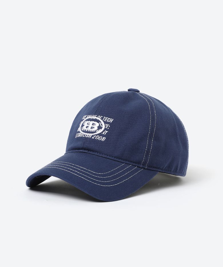 25 BL CP - Navy