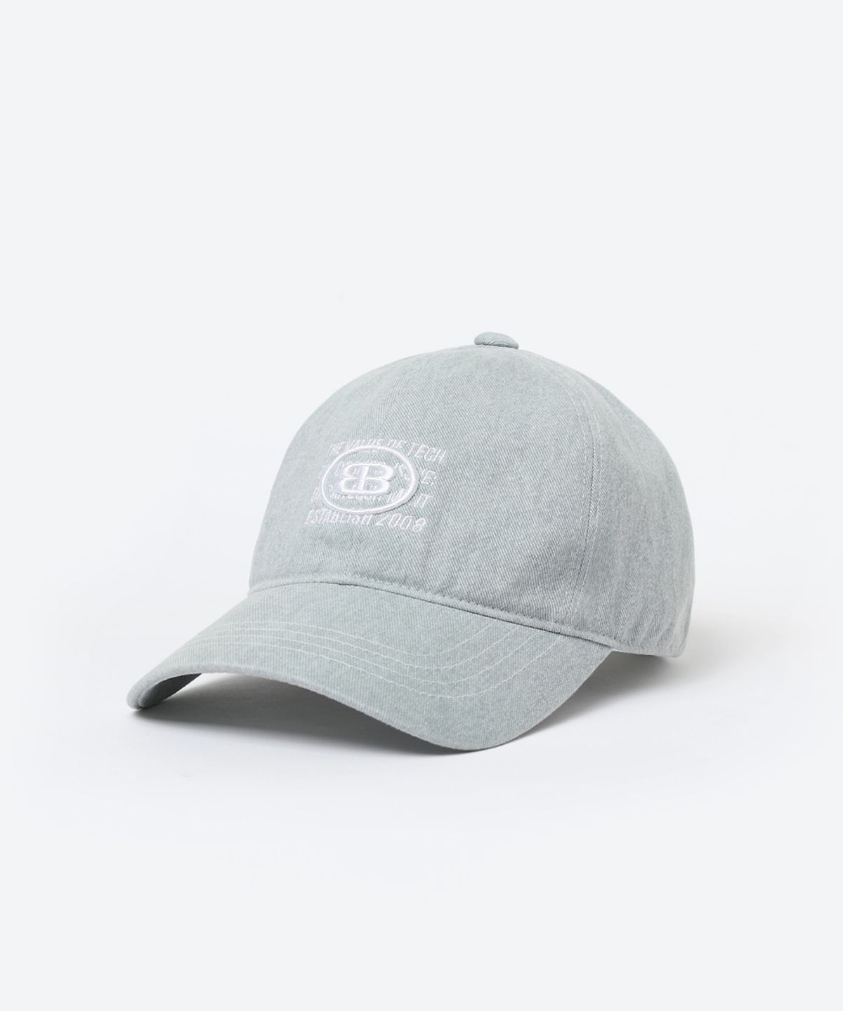 블렌트(BLENT) 25 BL CP - Blue