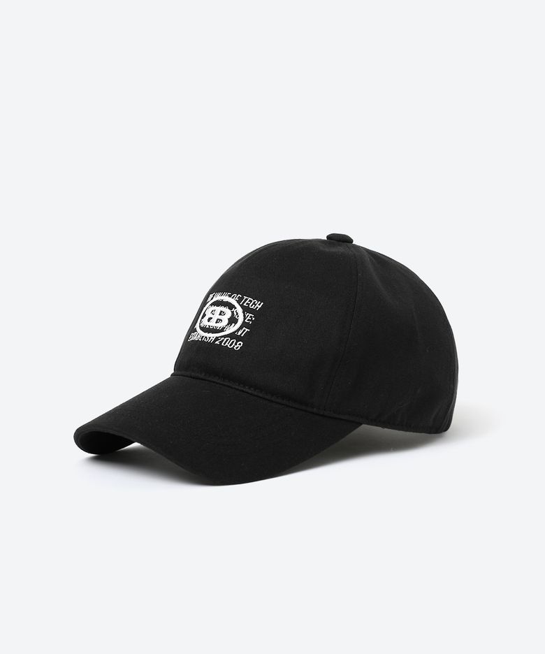 25 BL CP - Jet