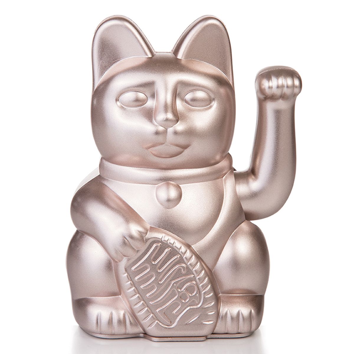동키프로덕트(DONKEY PRODUCTS) 럭키캣 문라이트 15cm
