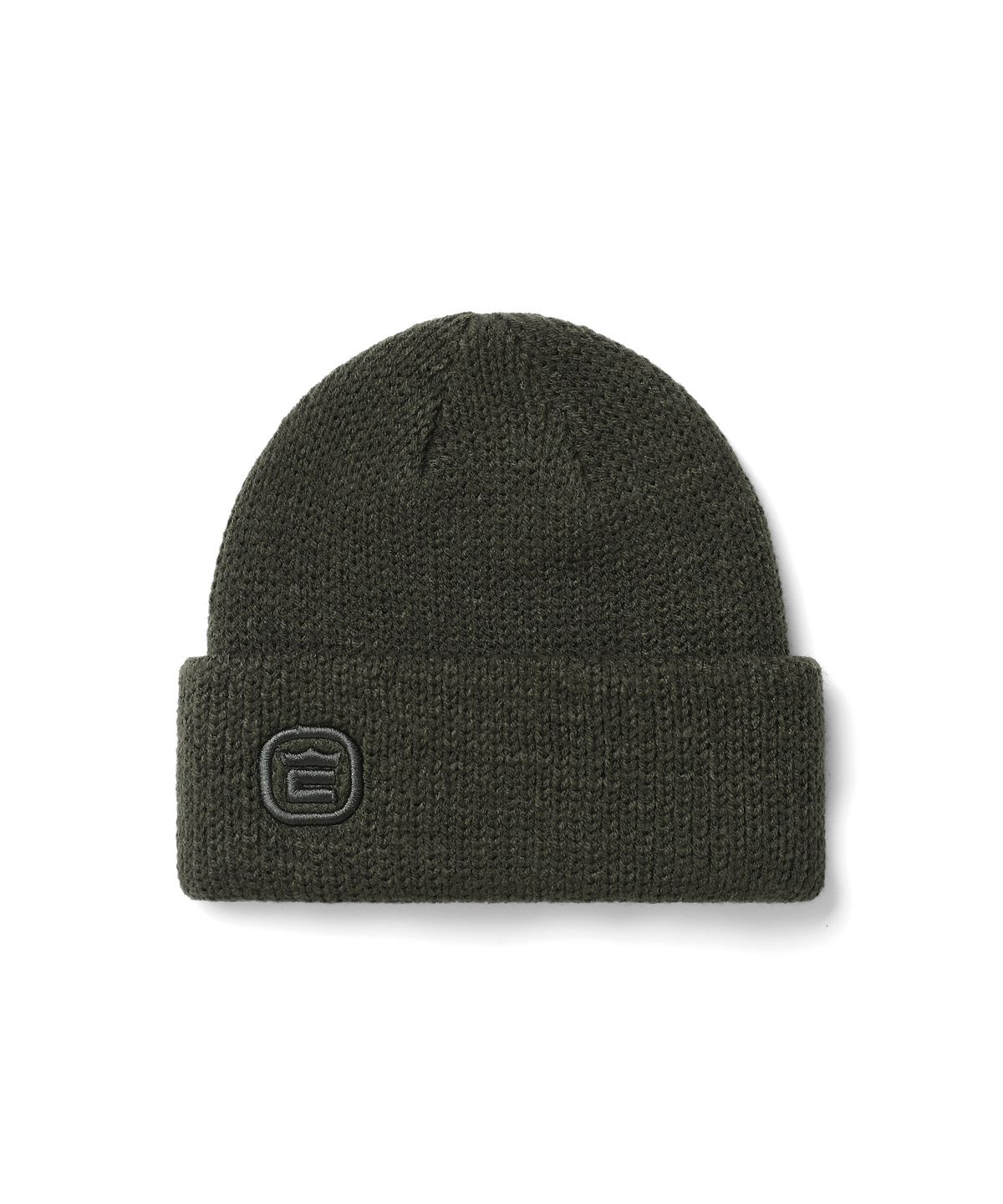 엘나스(ELNATH) 25 EN BN - Khaki