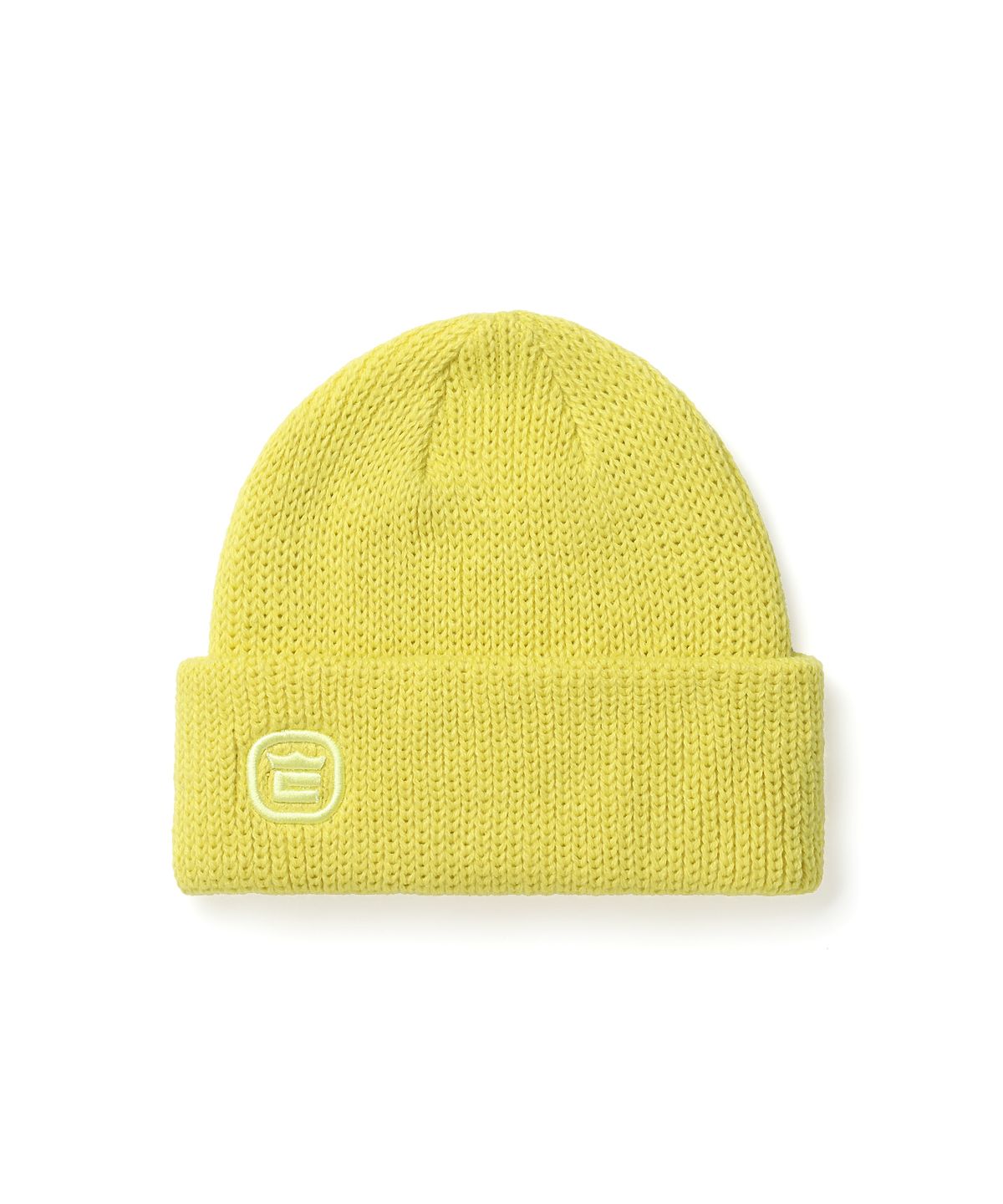 엘나스(ELNATH) 25 EN BN - Lime