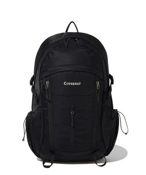 수퍼브 백팩 Black