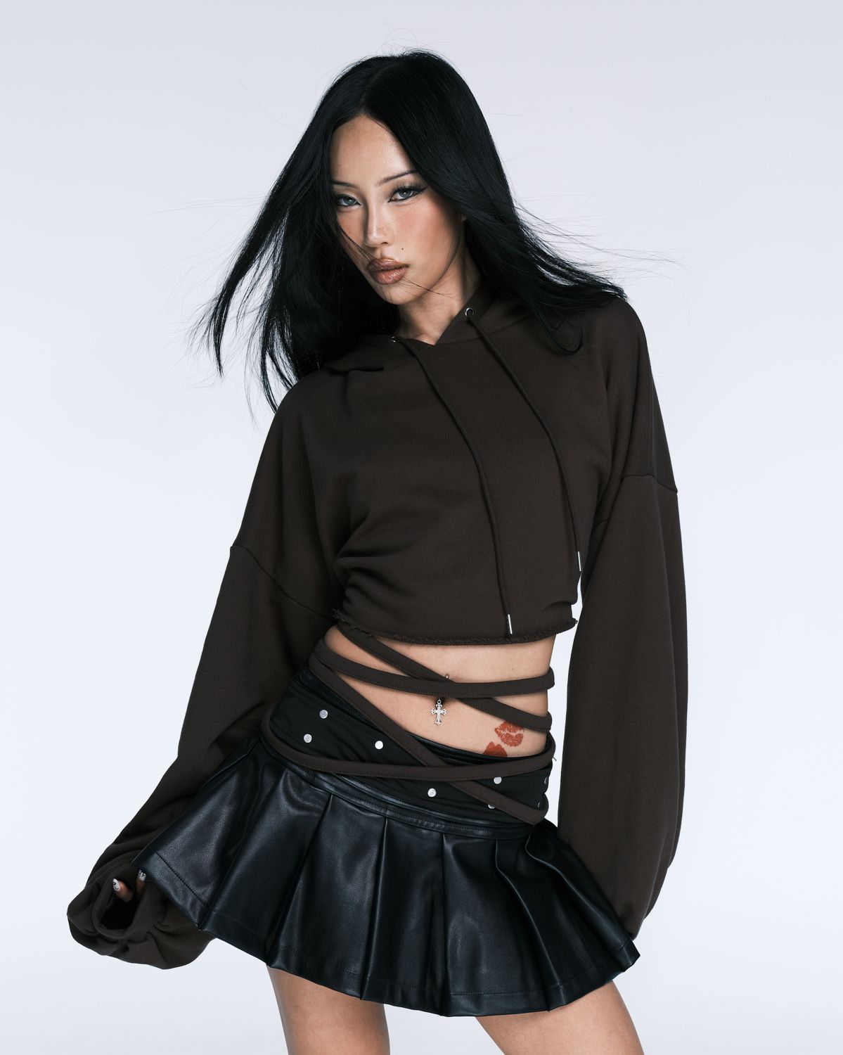 DYDOSHOP (ディーワイドショップ) - デニムパンツ | MUSINSA 公式