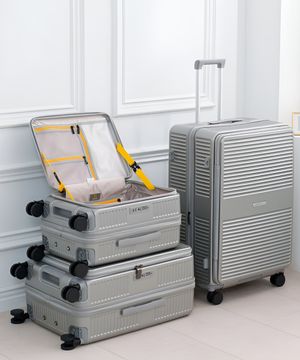 시그니처 뉴오픈픽 - 방탄형 전면오픈(2026년형) 평생품질보증 20/24/29