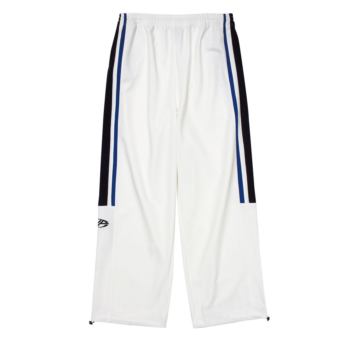 현피트(HYUNFIT) CLASSIC JERSEY BOTTOM