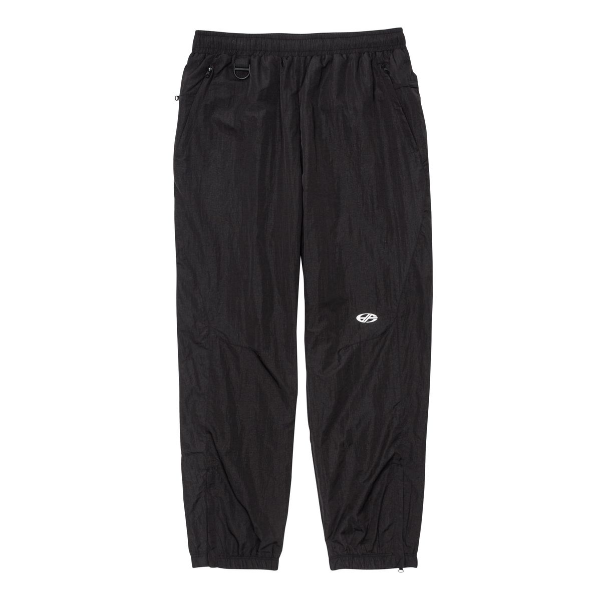 현피트(HYUNFIT) NYLON TRAINING PANTS