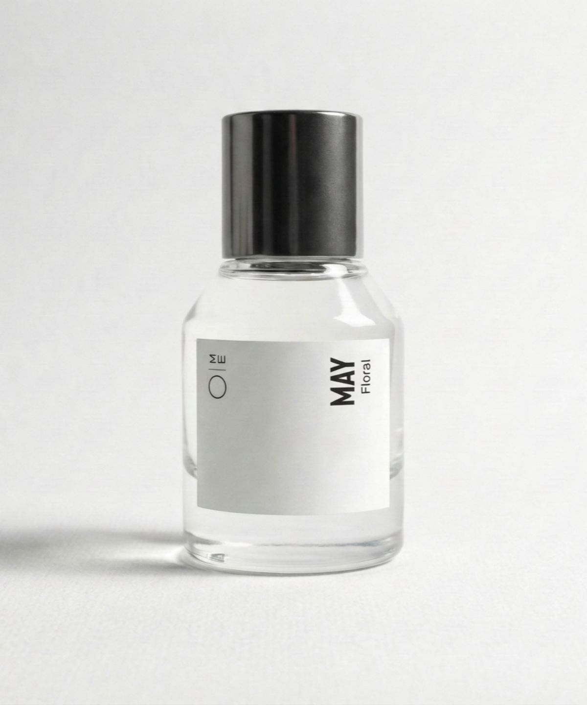 오미(OHME) 메이 30/50/100ml