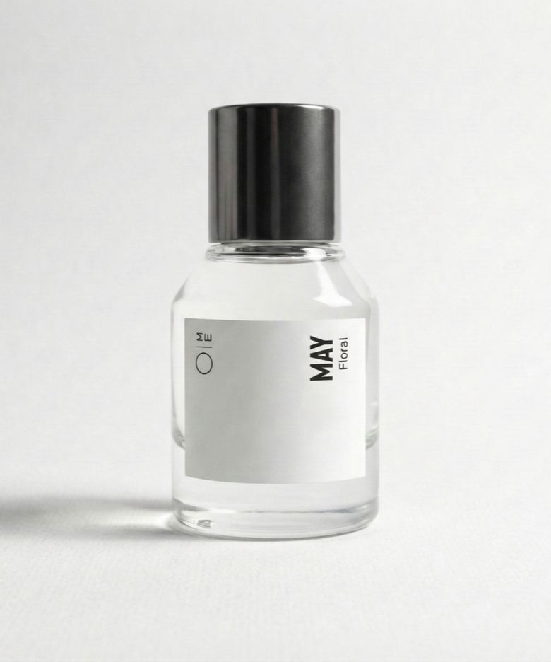 메이 30/50/100ml
