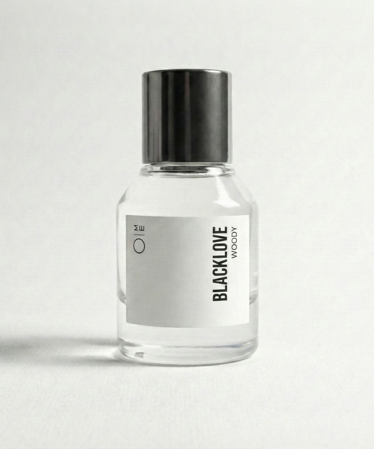 오미(OHME) 블랙 러브 30/50/100ml